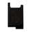 OEM SIM Card Tray Holder Replacement for Sony Xperia Z3 Compact - 2