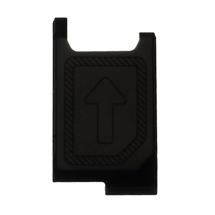 OEM SIM Card Tray Holder Replacement for Sony Xperia Z3 Compact - 2