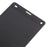 For Sony Xperia Z3 Compact D5803 D5833 M55w LCD Assembly with Touch Screen - Black - 3