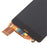 For Sony Xperia Z3 Compact D5803 D5833 M55w LCD Assembly with Touch Screen - Black - 4