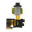OEM Earphone Jack Flex Cable Ribbon for Sony Xperia Z3 D6603 D6643 D6653 - 2