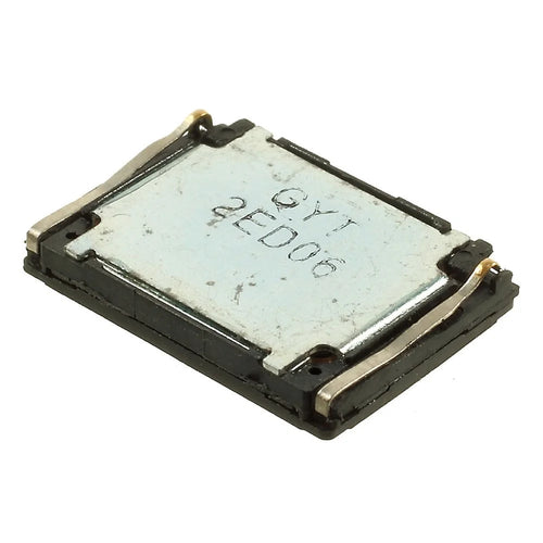 OEM Loud Speaker Module Replacement for Sony Xperia Z Ultra XL39h C6802 C6806 - 1