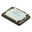 OEM Loud Speaker Module Replacement for Sony Xperia Z Ultra XL39h C6802 C6806 - 1