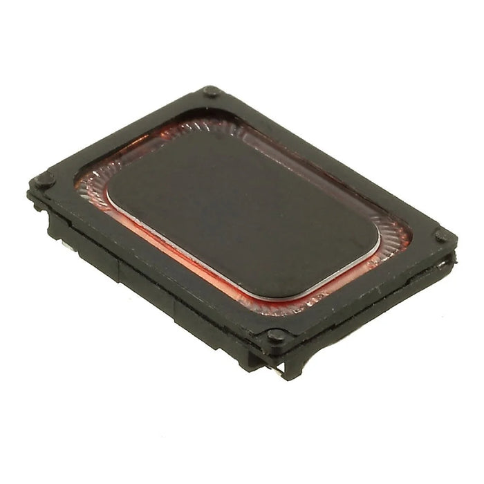 OEM Loud Speaker Module Replacement for Sony Xperia Z Ultra XL39h C6802 C6806 - 2