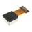 Rear Facing Camera Replacement Part for Sony Xperia Z3 D6603 D6653 - 3