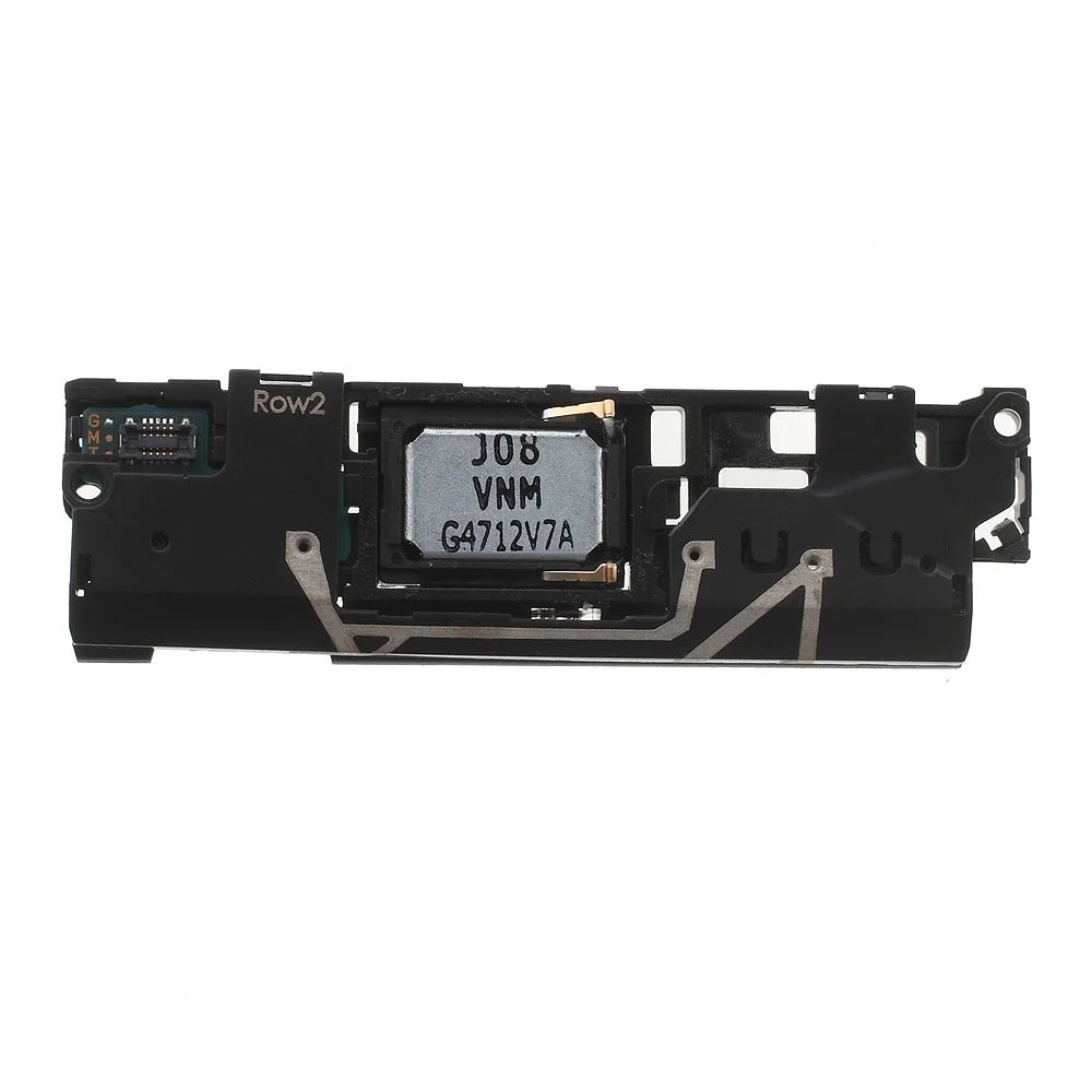 OEM Loudspeaker Assembly Repair Part for Sony Xperia Z3 - 1