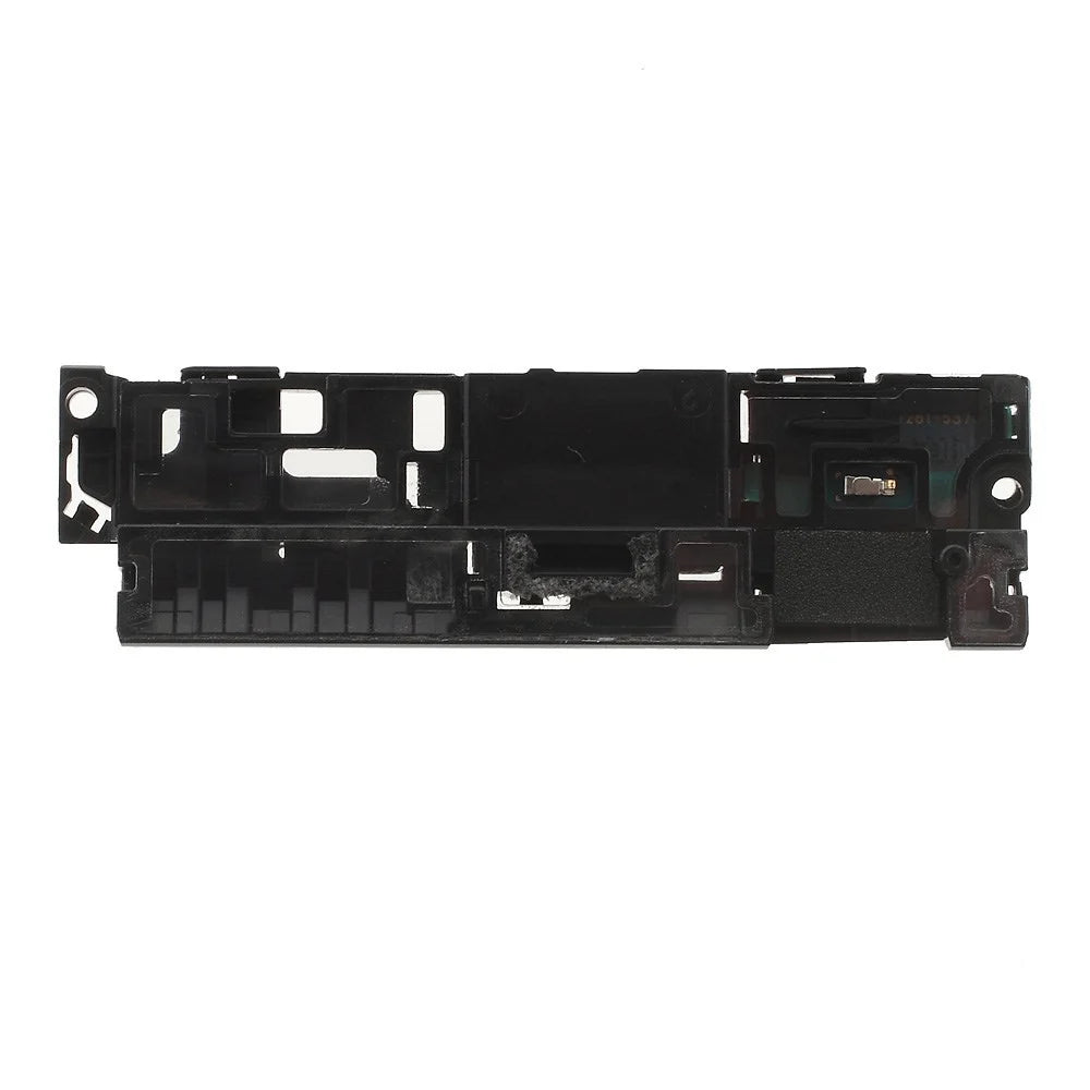 OEM Loudspeaker Assembly Repair Part for Sony Xperia Z3 - 2