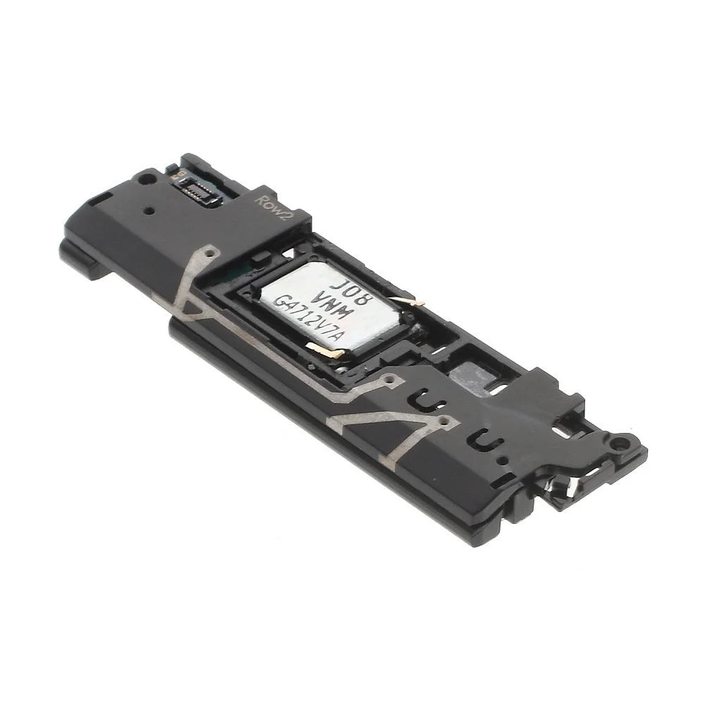 OEM Loudspeaker Assembly Repair Part for Sony Xperia Z3 - 3