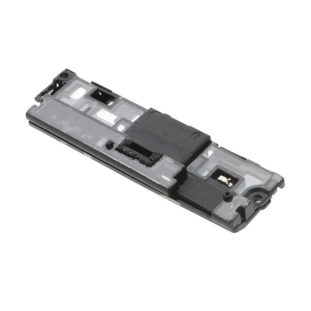 OEM Loudspeaker Assembly Repair Part for Sony Xperia Z3 - 4