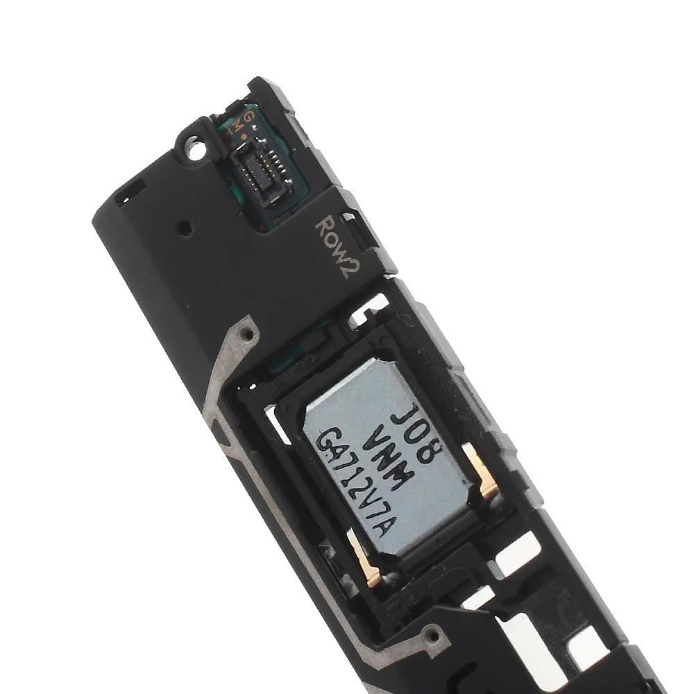 OEM Loudspeaker Assembly Repair Part for Sony Xperia Z3 - 5