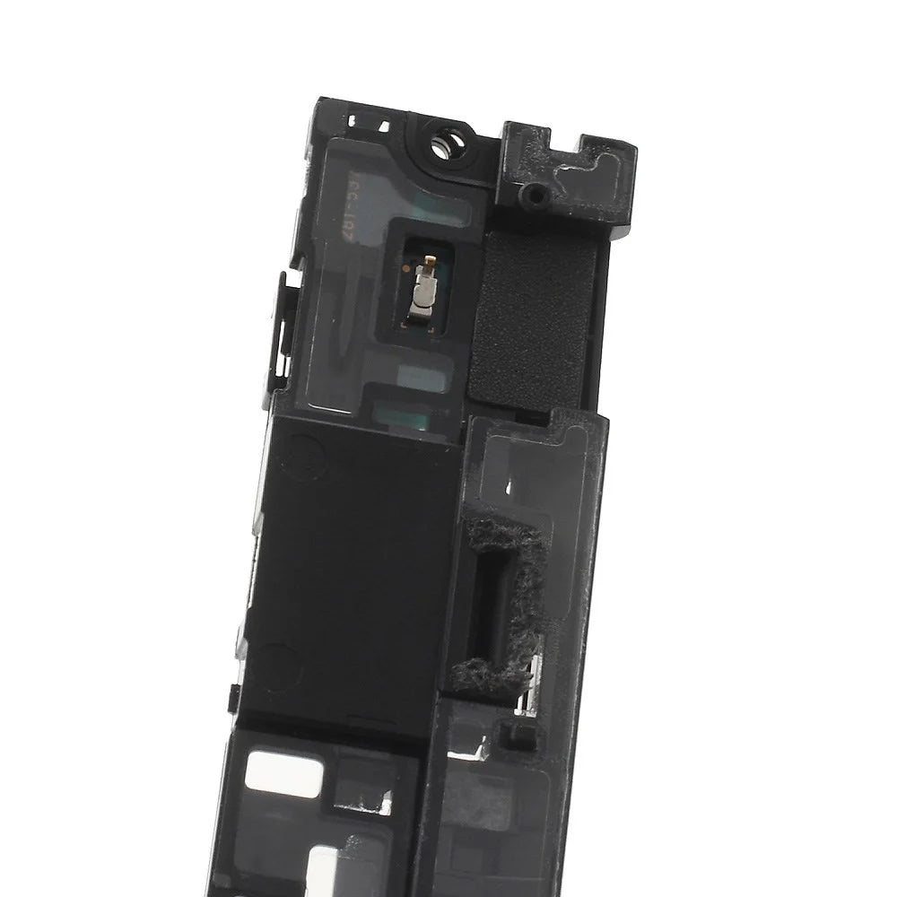 OEM Loudspeaker Assembly Repair Part for Sony Xperia Z3 - 6