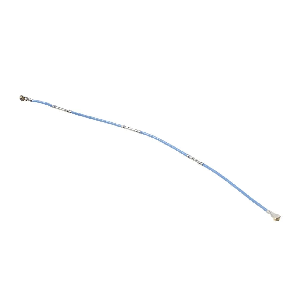 OEM Signal Antenna Spare Part for Sony Xperia Z3 D6603 D6643 D6653 D6616 - 1