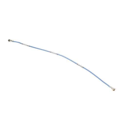 OEM Signal Antenna Spare Part for Sony Xperia Z3 D6603 D6643 D6653 D6616 - 1