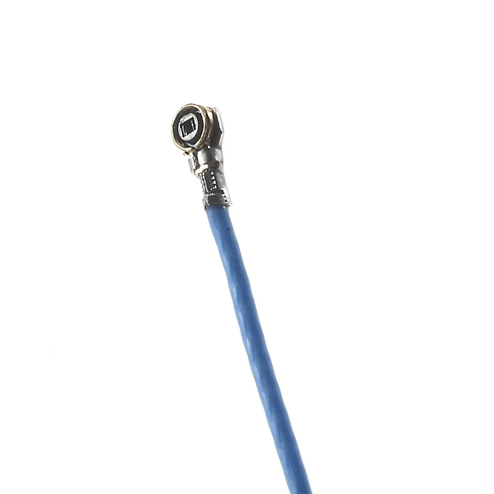 OEM Signal Antenna Spare Part for Sony Xperia Z3 D6603 D6643 D6653 D6616 - 2