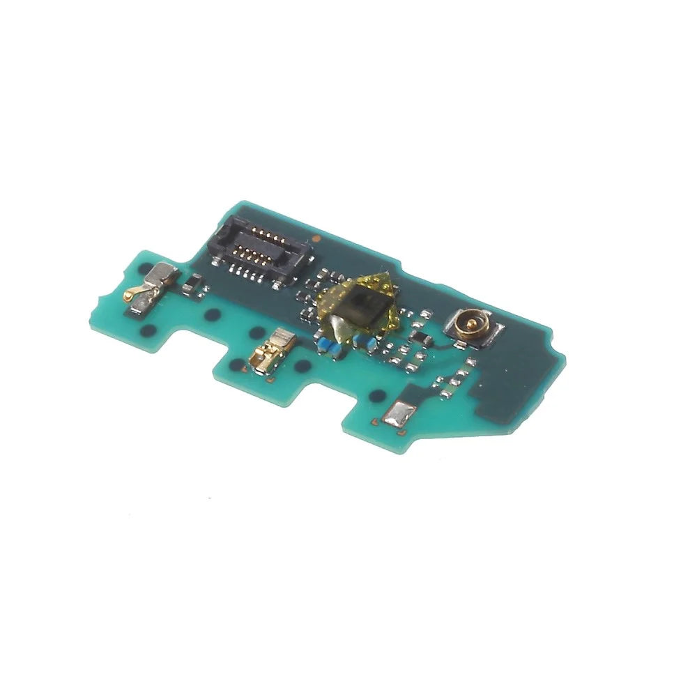 OEM Antenna Connector Board for Sony Xperia Z3 D6603 D6643 D6653 D6616 - 1