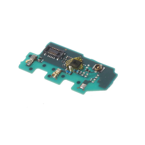 OEM Antenna Connector Board for Sony Xperia Z3 D6603 D6643 D6653 D6616 - 1