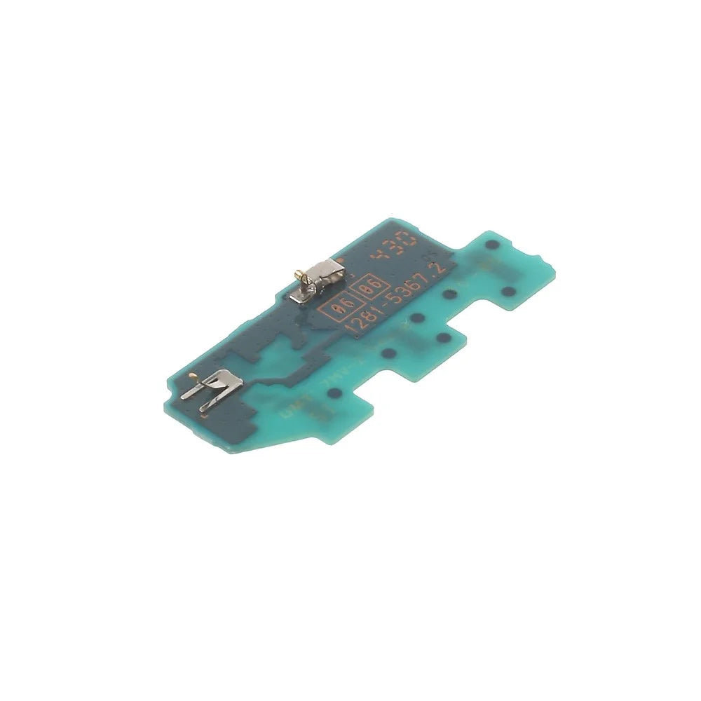 OEM Antenna Connector Board for Sony Xperia Z3 D6603 D6643 D6653 D6616 - 2