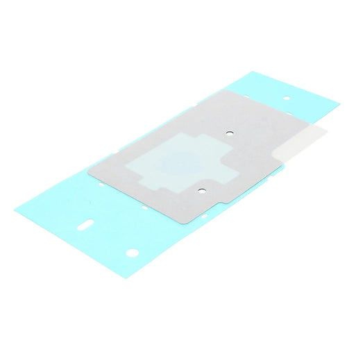 OEM NFC Antenna Repair Part for Sony Xperia Z3 D6603 D6643 D6653 D6616 - 1