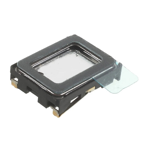 OEM Earpiece Speaker Replacement for Sony Xperia Z3 D6603 D6643 D6653 D6616 - 1