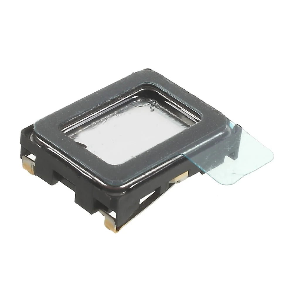 OEM Earpiece Speaker Replacement for Sony Xperia Z3 D6603 D6643 D6653 D6616 - 1