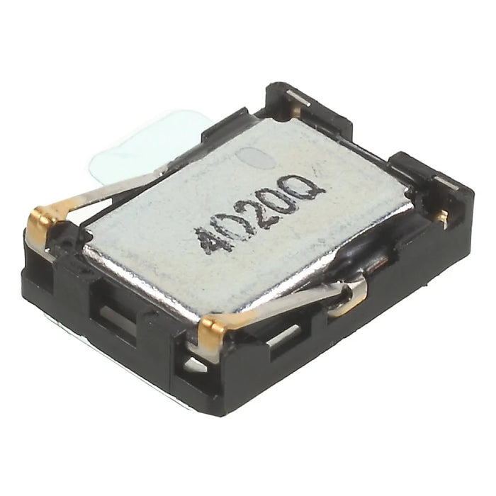 OEM Earpiece Speaker Replacement for Sony Xperia Z3 D6603 D6643 D6653 D6616 - 2
