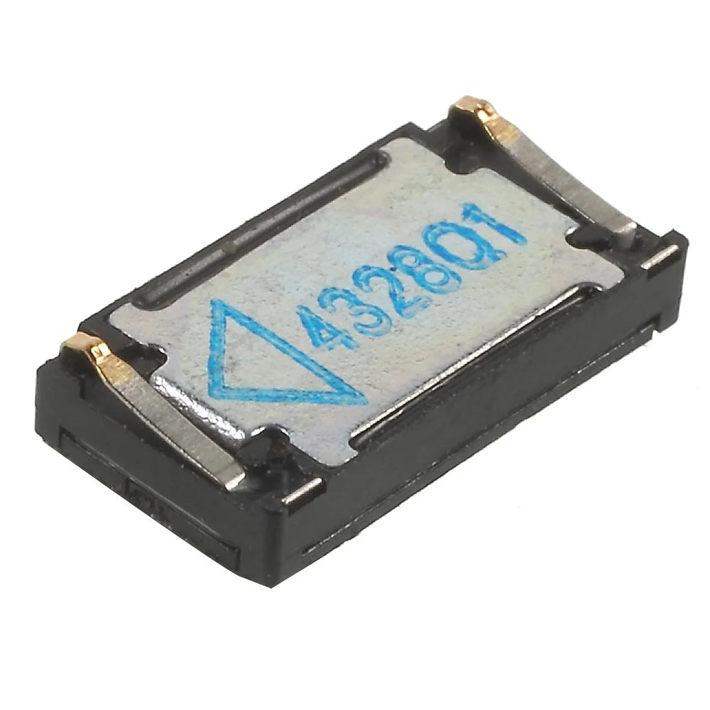 OEM Earpiece Speaker Replacement for Sony Xperia Z3 Compact D5803 D5833 M55w - 2