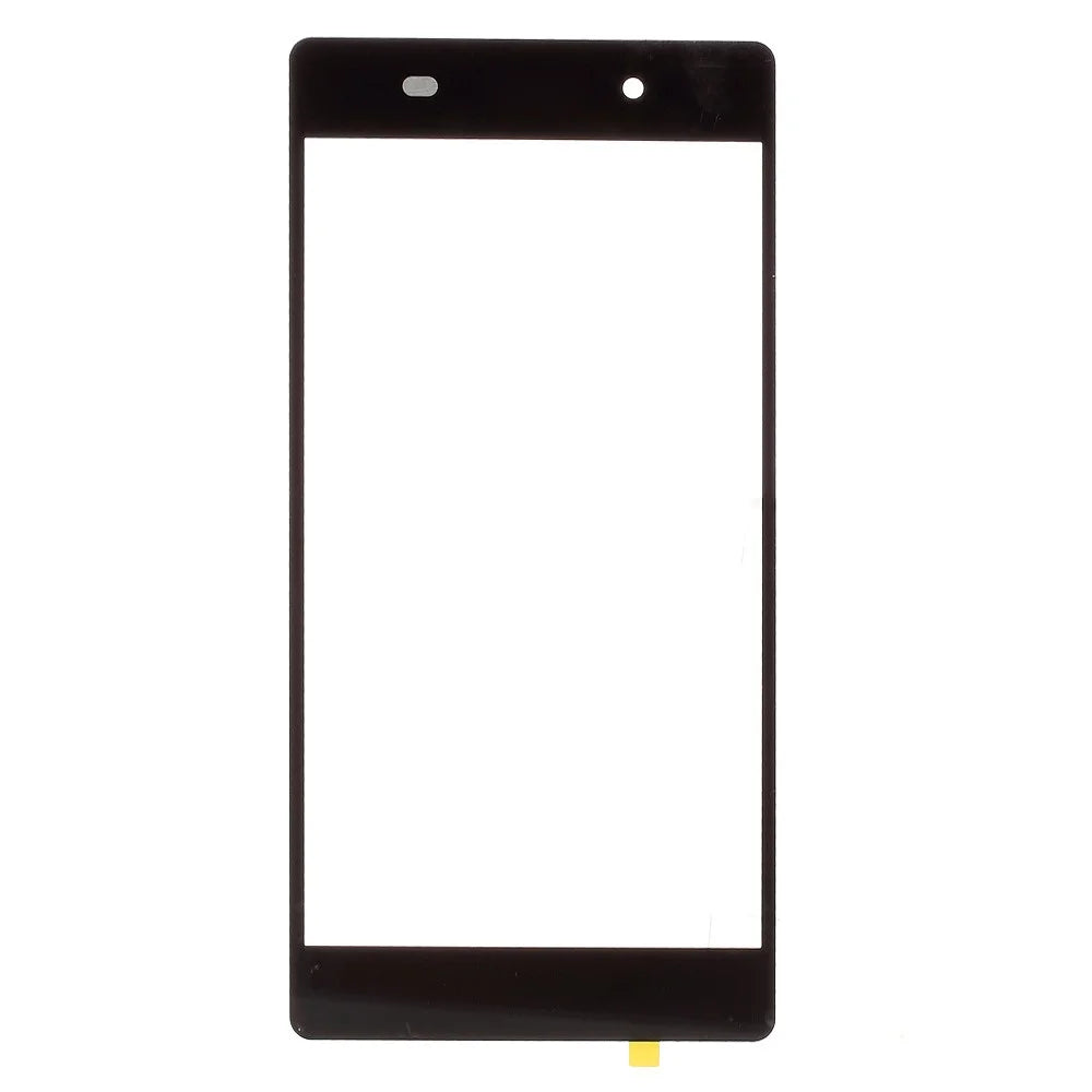 For Sony Xperia Z2 D6503 Digitizer Touch Screen Replacement - 1