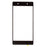 For Sony Xperia Z2 D6503 Digitizer Touch Screen Replacement - 1