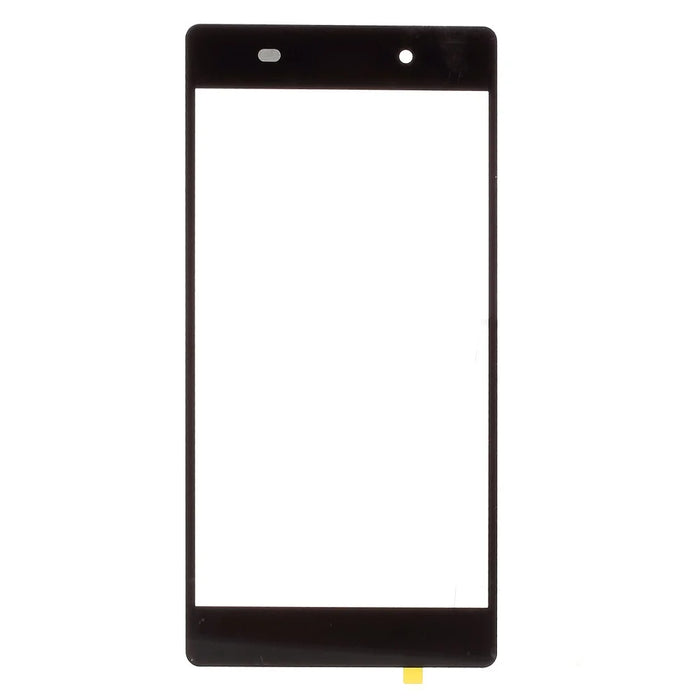 For Sony Xperia Z2 D6503 Digitizer Touch Screen Replacement - 1