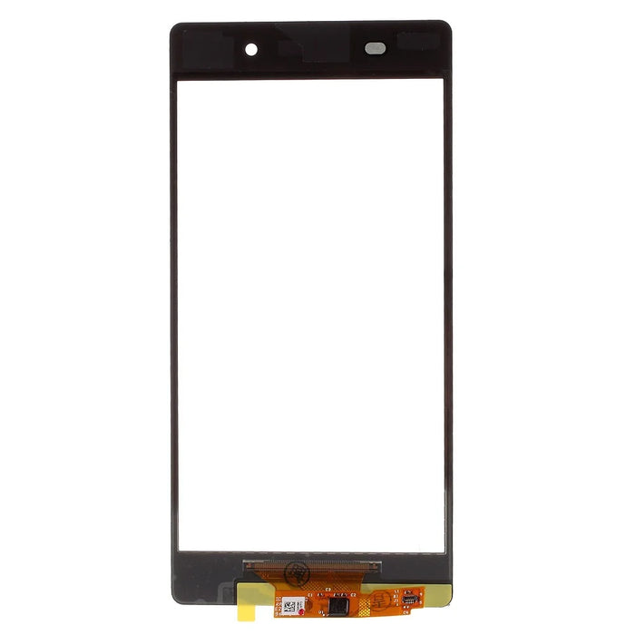 For Sony Xperia Z2 D6503 Digitizer Touch Screen Replacement - 2