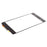 For Sony Xperia Z2 D6503 Digitizer Touch Screen Replacement - 3