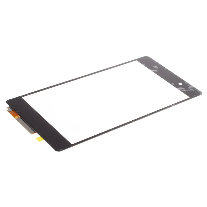 For Sony Xperia Z2 D6503 Digitizer Touch Screen Replacement - 3