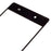 For Sony Xperia Z2 D6503 Digitizer Touch Screen Replacement - 4