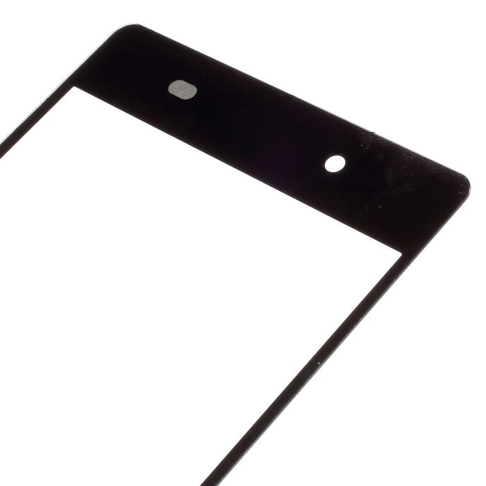 For Sony Xperia Z2 D6503 Digitizer Touch Screen Replacement - 4