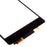 For Sony Xperia Z2 D6503 Digitizer Touch Screen Replacement - 5
