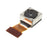 OEM Rear Facing Camera Replacement Part for Sony Xperia Z1 Compact D5503 - 1