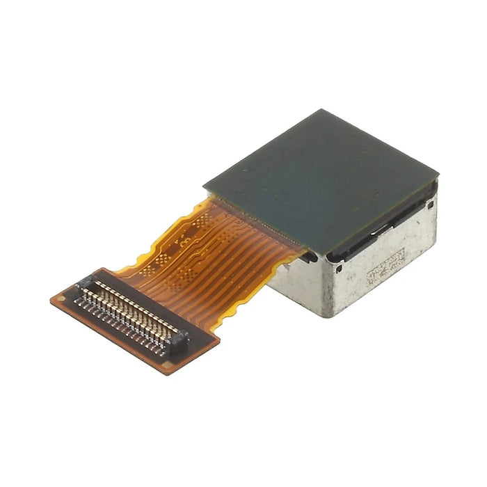 OEM Rear Facing Camera Replacement Part for Sony Xperia Z1 Compact D5503 - 2