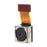 OEM Rear Facing Camera Replacement Part for Sony Xperia Z1 Compact D5503 - 3
