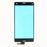 Digitizer Touch Screen Replacement for Sony Xperia Z3 Compact D5803 D5833 - Black - 2