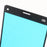 Digitizer Touch Screen Replacement for Sony Xperia Z3 Compact D5803 D5833 - Black - 3