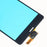 Digitizer Touch Screen Replacement for Sony Xperia Z3 Compact D5803 D5833 - Black - 4