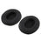 One Pair Earpad Ear Pad Cushions for SONY MDR-7506 MDR-V6 MDR-CD 900S - 1