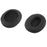 One Pair Earpad Ear Pad Cushions for SONY MDR-7506 MDR-V6 MDR-CD 900S - 2