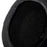 One Pair Earpad Ear Pad Cushions for SONY MDR-7506 MDR-V6 MDR-CD 900S - 4