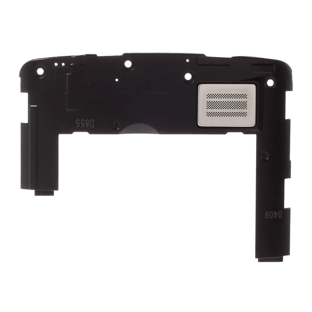 OEM Loudspeaker Assembly Repair Part for LG G3 D855 - Black - 2