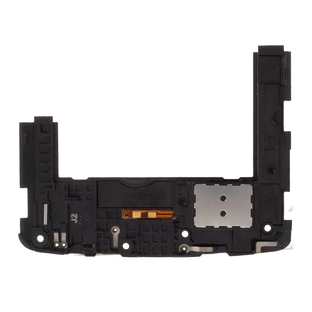 OEM Loudspeaker Assembly Repair Part for LG G3 D855 - Black - 4