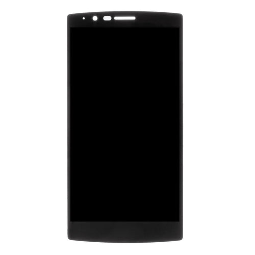 OEM for LG G4 H815 LCD Screen and Digitizer Assembly Replacement - 1
