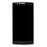 OEM for LG G4 H815 LCD Screen and Digitizer Assembly Replacement - 1