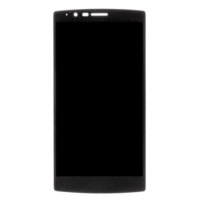 OEM for LG G4 H815 LCD Screen and Digitizer Assembly Replacement - 1