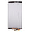 OEM for LG G4 H815 LCD Screen and Digitizer Assembly Replacement - 2